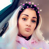 queenjade9114